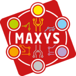Maxys Systems